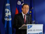 ban-ki-moon2