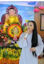 ca-si-ma-tuyet-nga