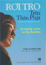 roitrotrenthanphat-tgiacnguyenjpg