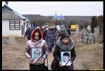 ukraine-1-2-