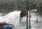 bao-haiyan-4