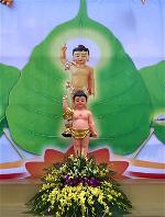 phat-dan-sanh-quangduc