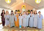 tu-vien-huyen-khong-75-