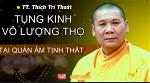 thich-tri-thoat