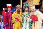 ngay-cuoi-nam-dua-ong-tao-4-