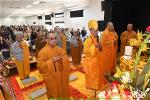 le-vu-lan-an-lac-hanh-2025-50-
