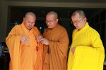 ht-hanh-tuan-tt-nguyen-tang-dd-nhu-tinh-2