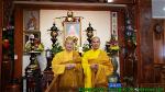 le-khanh-thanh-chua-minh-giac-278a-