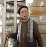 nguyen-duc-son-4