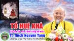 29-tt-thich-nguyen-tang-to-hue-kha
