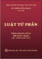 luattuphan-htdongminh