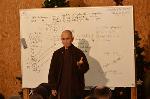 su-ong-nhat-hanh