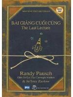 bai-giang-cuoi-cung-cover-1