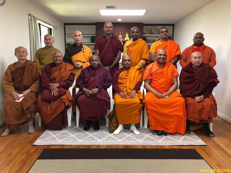 dewananda thero-1