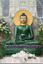 jade-buddha-dai-tong-lam-vietnam