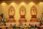 day-3-chua-phap-tuu-124-