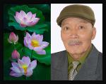 tran-ngoc-aminh-002