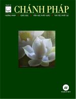 biachanhphap-44