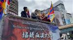 tin-pg-tay-tang-tai-dai-loan-1
