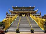 cong-tam-quang-tvquangduc