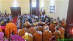 le-be-mac-khoa-an-cu-au-chau-2015-58-