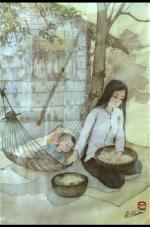 me-mum7