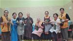 cong-qua-xuan-tan-suu-20-