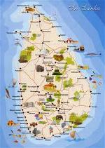 srilanka-1