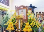 le-tuong-niem-on-nhu-hue-tai-saigon-20-