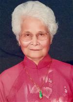 cu-ba-nguyen-thi-nhat