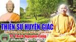 108-tt-thich-nguyen-tang-thien-su-huyen-giac