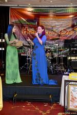 van-nghe-gay-quy-3-1-2015-60-