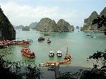 vietnam-30