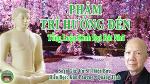 pham-tri-huong-den-photo