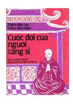 cuoc-doi-cua-nguoi-tang-si-photo
