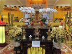 ht-thich-phuoc-dieu-1-