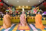 le-phat-dan-2644-tv-quang-duc-70-