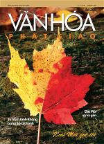van-hoa-phat-giao-299-ngay-15-06-2018-1