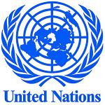 unitednations-1