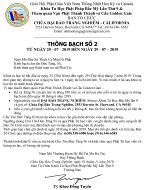 thong-bach-so-2-2019-signature