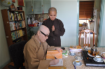 ht-huyen-ton-2-