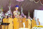 khai-giang-5