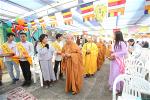le-vu-lan-2016-chua-giac-nhien-30-