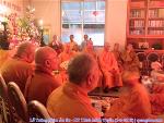le-tuong-niem-an-su-ht-thich-minh-tuyen-35-