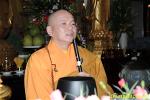 tt-nguyen-tang-thuyet-giang-tai-chua-thien-long-quan-phu-nhuan-17-
