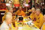 cung-thi-thuc-7-