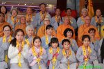 day-1-khoa-tu-phat-tv-quang-duc-95