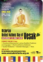 un-vic-vesak-2020