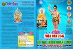phat-dan-2023-1