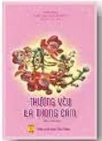thuong-yeu-la-thong-cam